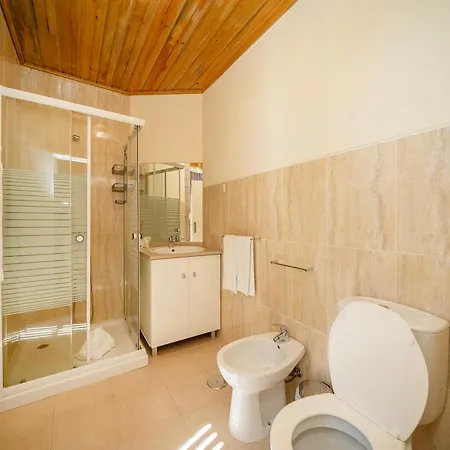 Dm 6 4* Campos (Povoa de Lanhoso, Braga)