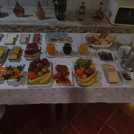 Dm 6 Campos (Povoa de Lanhoso, Braga)