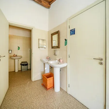 Dm 6 Campos (Povoa de Lanhoso, Braga)